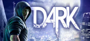 DARK (PC) Steam - Gry PC Cyfrowe - miniaturka - grafika 1