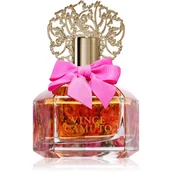 Wody i perfumy damskie - Vince Camuto Floreale woda perfumowana dla kobiet 100 ml - miniaturka - grafika 1