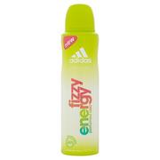 Adidas Fizzy Energy For Women Dezodorant 150 ml