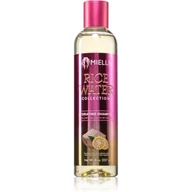 Szampony do włosów - Mielle Rice Water szampon wzmacniający 227 g - miniaturka - grafika 1
