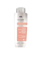 Szampony do włosów - Lisap TCR CURLY SZAMPON DO WŁOSÓW KRĘCONYCH 250ML - miniaturka - grafika 1