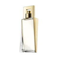 Wody i perfumy damskie - TEMU Avon Woda perfumowana Avon dla Niej 50 ml - miniaturka - grafika 1