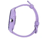 Smartwatch - Tracer TRAFON47414 SMK3 Różowy - miniaturka - grafika 1