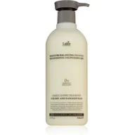 Szampony do włosów - Lador Szampon Do Włosów Lador Moisture Balancing - miniaturka - grafika 1