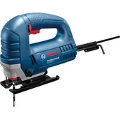 Wyrzynarki - Bosch Professional GST 8000 E (60158H000) - miniaturka - grafika 1