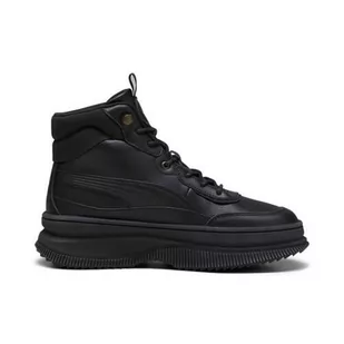 Buty do chodzenia damskie Puma 39231602 - Buty trekkingowe damskie - miniaturka - grafika 1