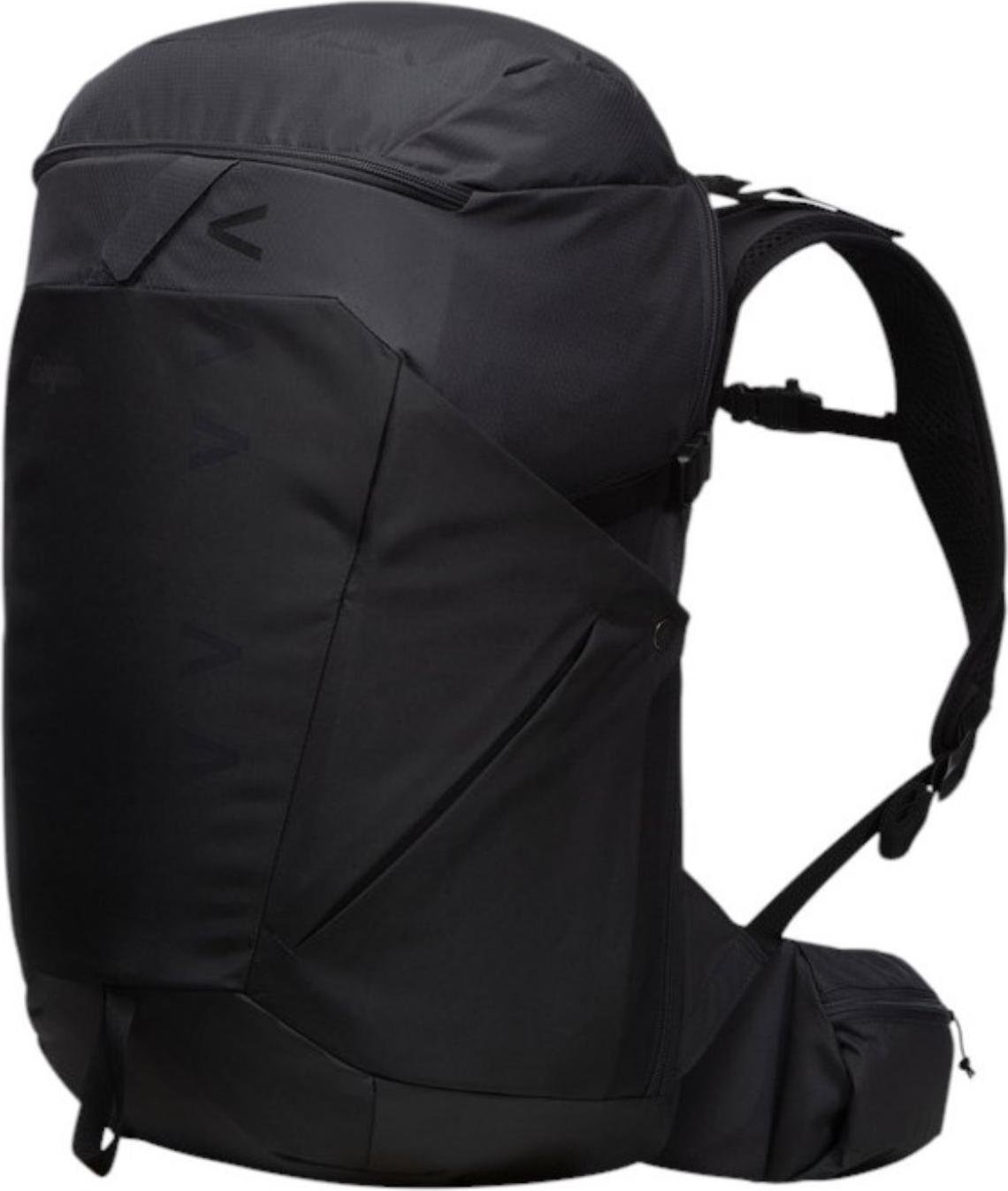 Plecaki Bergans 319225334