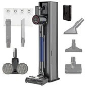 Odkurzacze pionowe - PURON PU50 Max Pro - miniaturka - grafika 1