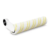 Akcesoria i części AGD - Wałek KARCHER do mopa FCV3 2.863-384,0 - miniaturka - grafika 1