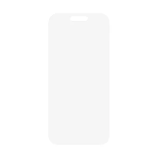 PanzerGlass Armor Anti-Reflective EasyAligner Szkło hartowane do iPhone 17 Pro - Szkła hartowane na telefon - miniaturka - grafika 1