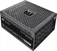 Zasilacze komputerowe - Thermaltake Toughpower TF3 1550W PS-TPD-1550FNFATE-3 - miniaturka - grafika 1