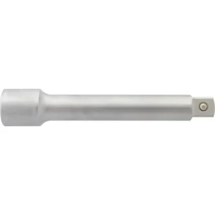 NEO-TOOLS Przedłużka 100mm 08-350 - Klucze i nasadki - miniaturka - grafika 1