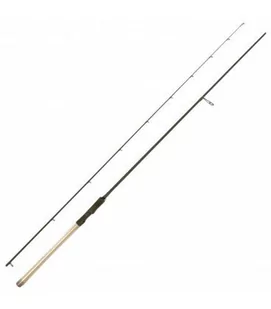 Wędka S.g. Sg4 Shore Game 2.79M 7-23G - Wędki - miniaturka - grafika 1