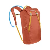 Plecaki - Plecak CamelBak Arete™ 18 - miniaturka - grafika 1