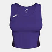 Koszulki i topy damskie - Joma Damski top R-Winner T-Shirt - miniaturka - grafika 1