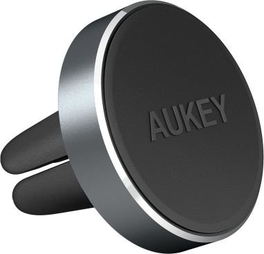 Aukey Uchwyt magnetyczny do samochodu HD-C32