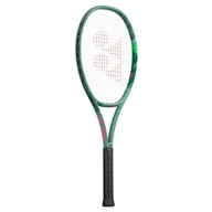 Tenis ziemny - Rakieta tenisowa YONEX PERCEPT 100D (305g) - miniaturka - grafika 1