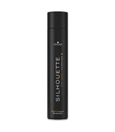 Kosmetyki do stylizacji włosów - Schwarzkopf PROFESSIONAL Silhouette Super Hold, lakier do włosów 750ml - miniaturka - grafika 1