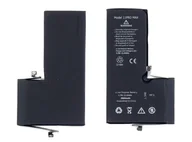 Baterie do telefonów - Bateria Do Apple Iphone 11 3110 Mah - miniaturka - grafika 1