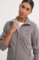 Bluzy damskie - Columbia bluza - miniaturka - grafika 1