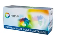 Tonery zamienniki - Toner Prism ZML-TN328MN zamiennik Minolta TN-328M 28k magenta - miniaturka - grafika 1