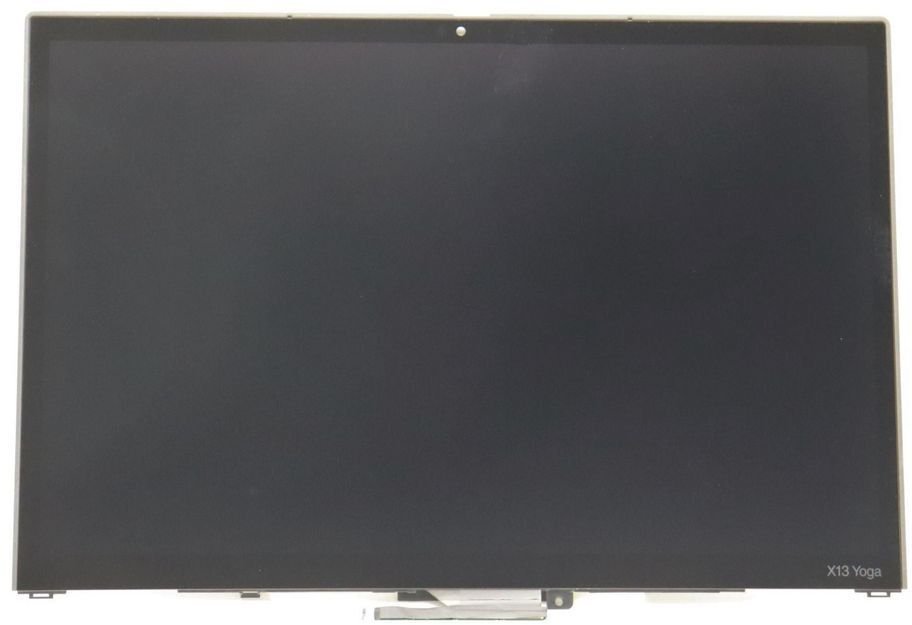 Lenovo MECH_ASM 13.3 WUXGA LBO+IVO