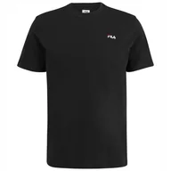 Koszulki męskie - ND05_K1897-2XL FAM0874 80010 Koszulka meska Fila - miniaturka - grafika 1