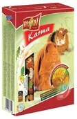 Karma dla gryzoni - Vitapol Pokarm pełnowartościowy dla świnki morskiej 1kg - miniaturka - grafika 1