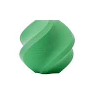 Filamenty i akcesoria do drukarek 3D - Filament Bambu Lab Refill PLA Matte 1,75mm 1kg - Grass Green - miniaturka - grafika 1