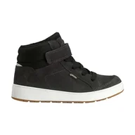 Śniegowce damskie - Viking Eagle Warm GTX 1V śniegowce, czarne, 1 UK, Czarny, 33 EU - miniaturka - grafika 1