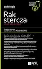 Nauki przyrodnicze - Rak stercza. Nowe spojrzenie - miniaturka - grafika 1