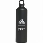 Shakery i bidony sportowe - ADIDAS BIDON PARLEY GU8171 - miniaturka - grafika 1