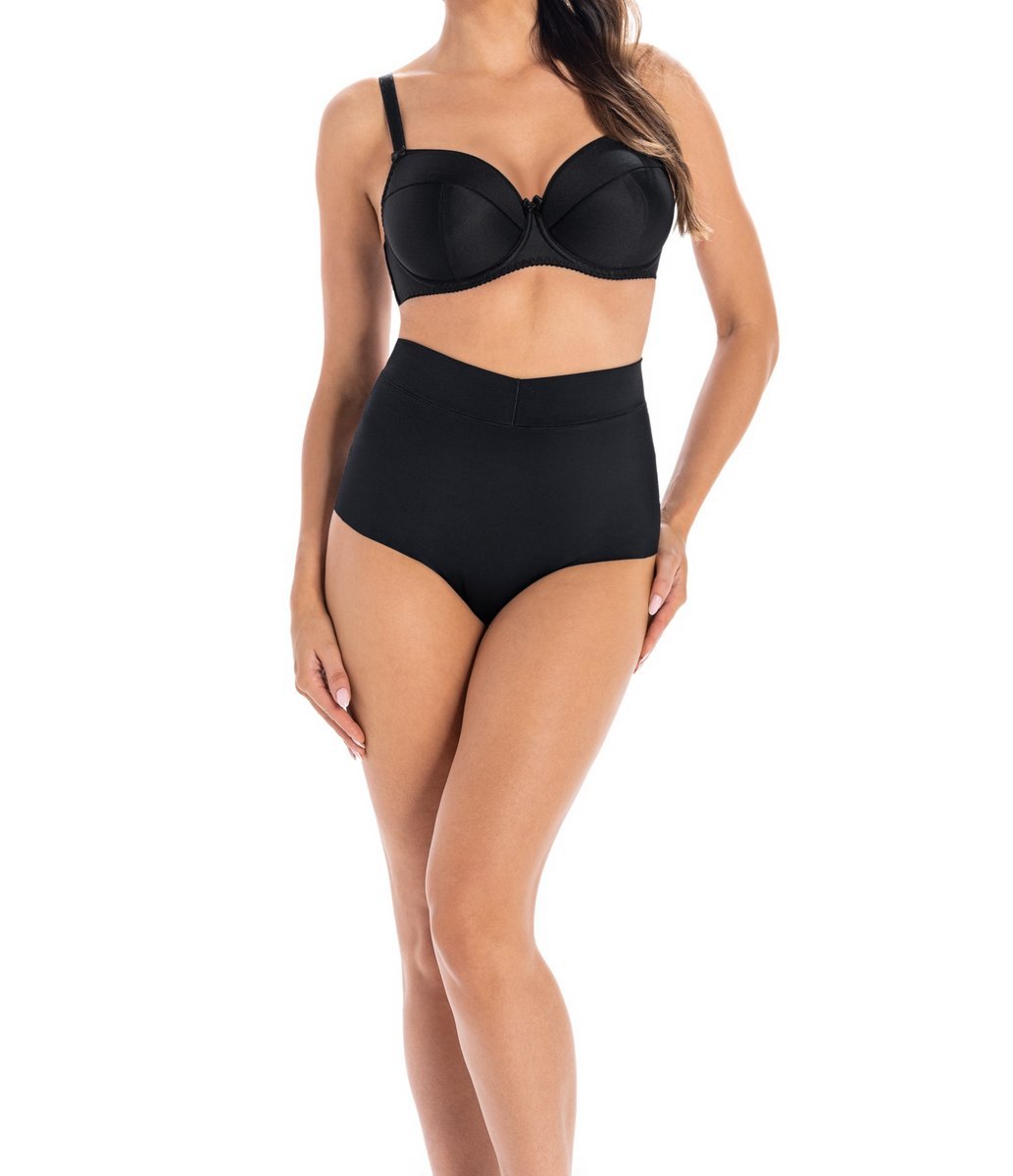 Damskie majtki wyszczuplające Doris Teyli