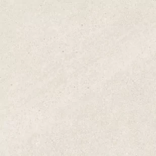 Gres Shelby Cream Mat Rect 59,8X59,8 Cersanit - Płytki ceramiczne - miniaturka - grafika 1