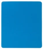 Podkładki pod mysz - I-BOX Podkadka pod mysz MP002 IMP002 - miniaturka - grafika 1