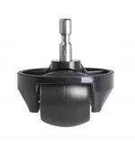 Akcesoria do robotów sprzątających - Przednie Koło Do Roborock S60 S65 S6 Pure - miniaturka - grafika 1