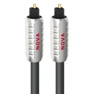 Kable - Wireworld Nova Toslink Optical (NTO) - 1.0m - miniaturka - grafika 1