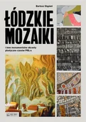 Historia Polski - Łódzkie mozaiki Nowa - miniaturka - grafika 1