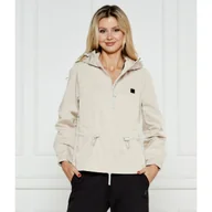 Kurtki damskie - Armani Exchange Kurtka Regular Fit - miniaturka - grafika 1