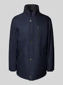 Kurtki męskie - Kurtka ze stójką model ‘Rainseries’ - miniaturka - grafika 1