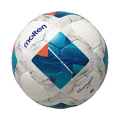 Piłka nożna - ND05_P1829-4 F4N2810 Pilka nozna Molten Vantaggio - miniaturka - grafika 1