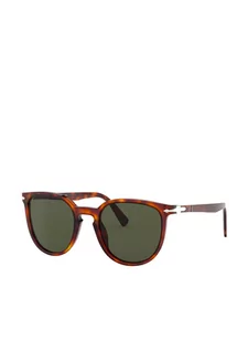 Persol PO3226S 95/31 - Okulary przeciwsłoneczne - miniaturka - grafika 3