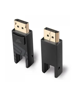 LINDY KABEL   38483  40 M  () - Kable komputerowe i do monitorów - miniaturka - grafika 1