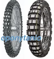 Opony motocyklowe - Mitas E09 DAKAR R 130/80 18 72 R - miniaturka - grafika 1