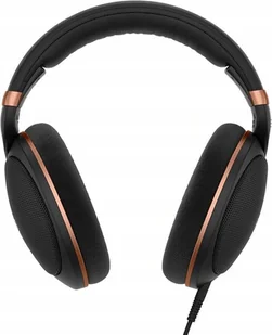 Sennheiser HD 505 SE - Słuchawki - miniaturka - grafika 1