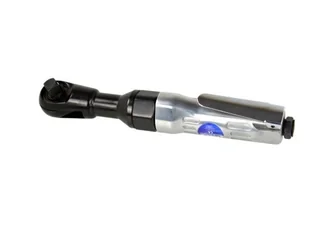 GEKO Podnośnik hydrauliczny podjazdowy 2,5 T niski G02030 - Podnośniki - miniaturka - grafika 2