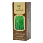 Suplementy naturalne - Profarm Promix dla zakatarzonych 10 ml PF0262 - miniaturka - grafika 1