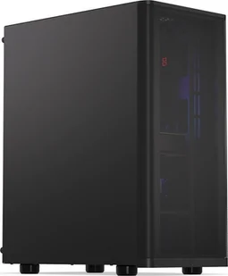 Game X Eco, Ryzen 5 5600G, 16 GB, Radeon Vega 7, 512 GB SSD 1 TB HDD Windows 11 Pro - Zestawy komputerowe - miniaturka - grafika 1