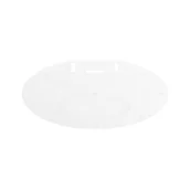 Akcesoria do robotów sprzątających - Xiaomi Mi Robot Vacuum-Mop 1C/2Pro+/2 Waterproof Mat - miniaturka - grafika 1