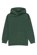 Bluzy męskie - Bluza chłopięca Element Cornell 3.0 dresowa z kapturem-M - miniaturka - grafika 1